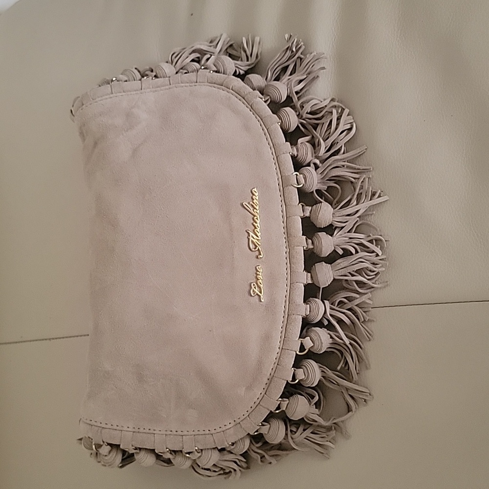 LOVE MOSCHINO Shoulder Bag